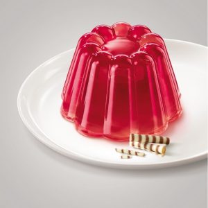 Götter Speise Himbeer