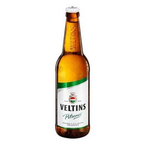 Veltins 0,5