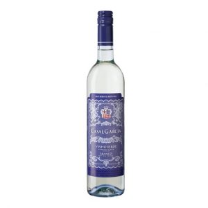 Vinho Verde Casal Garcia Weisswein
