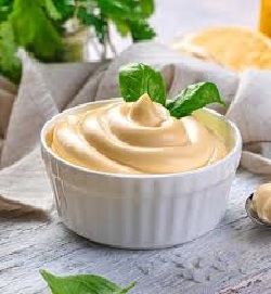 Mayonnaise