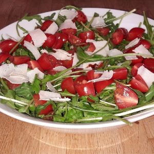 Rucola